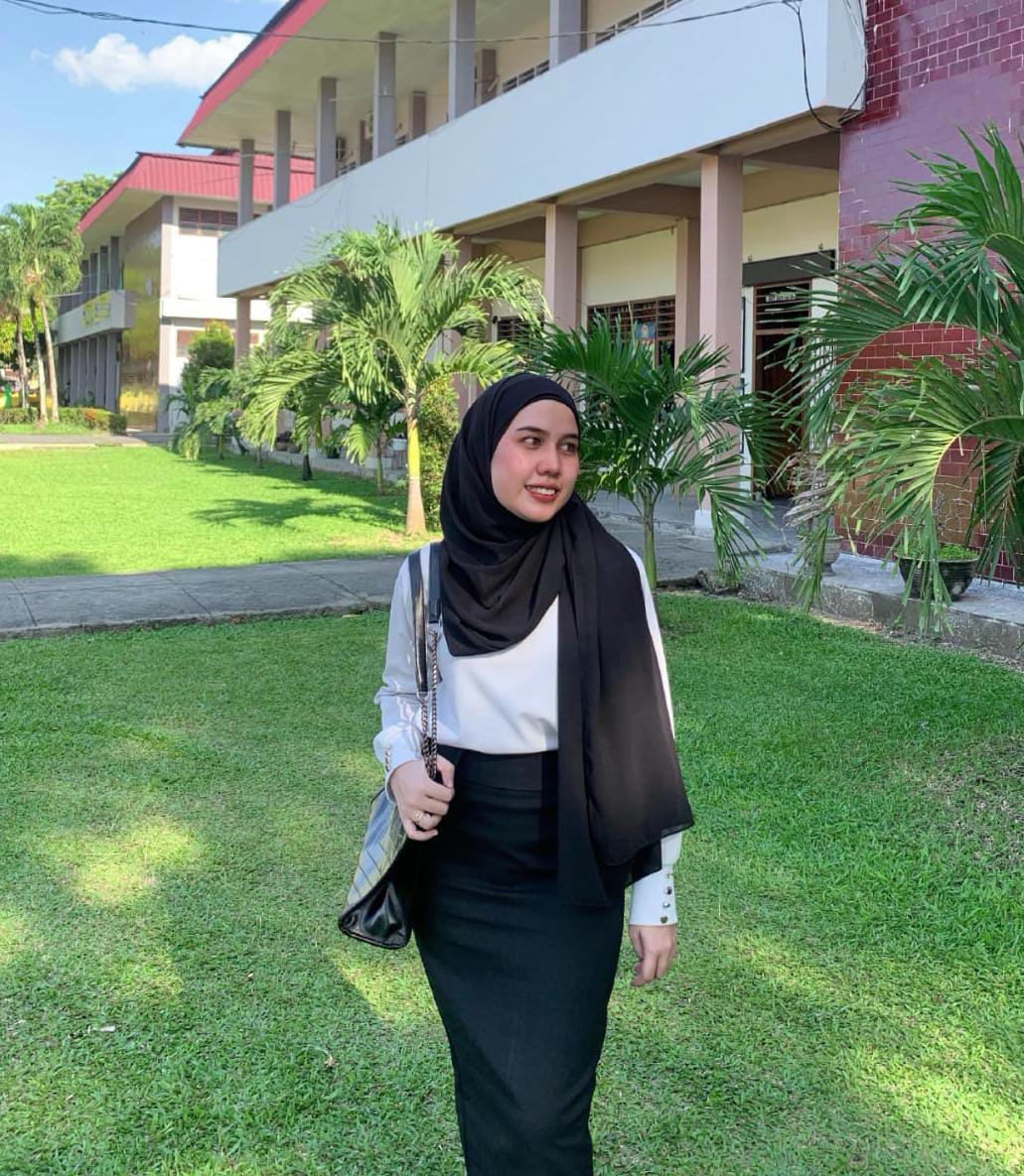 WhatsApp Image 2025-02-01 at 22.22.28_f5b8fb22