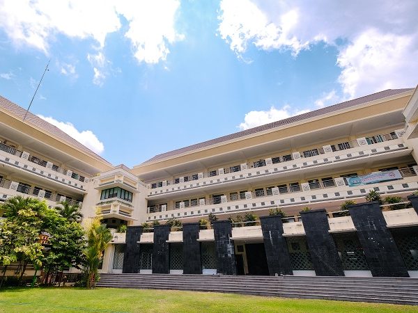 This image has an empty alt attribute; its file name is FTSP-UII-2.jpg